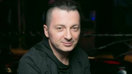 Вадим Самойлов призвал "Би-2" озвучить позицию по отмене концерта