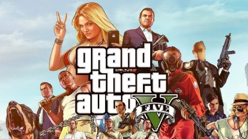 Rockstar удалила некоторый контент из GTA V по просьбе защитников меньшинств