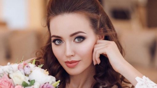 Жена Дмитрия Тарасова Анастасия Костенко рассказала об измене мужа