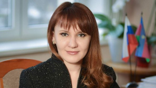 Депутат Госдумы РФ Светлана Бессараб анонсировала индексацию пенсий в ближайшее время