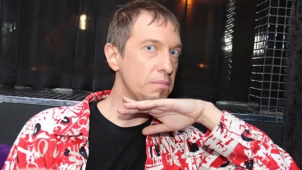 Музыкальный критик Сергей Соседов жестко прокомментировал отъезд артистов из России