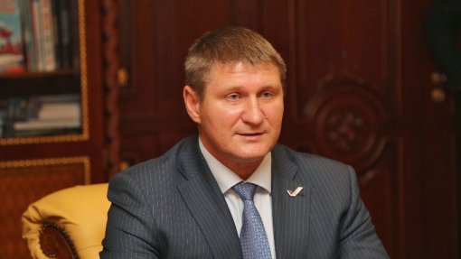 Депутат ГД Шеремет посоветовал Киеву «впредь не заикаться» об ударах по России и Крымскому мосту