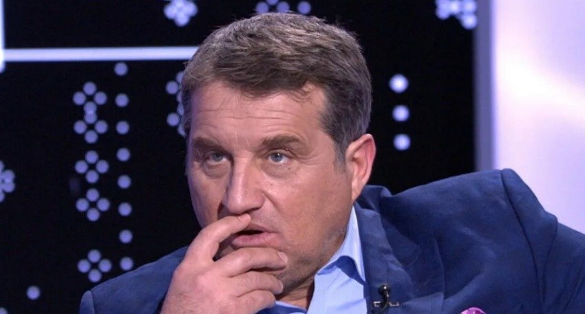 Алена Жигалова раскрыла подробности давнего конфликта Пугачевой и Кушанашвили