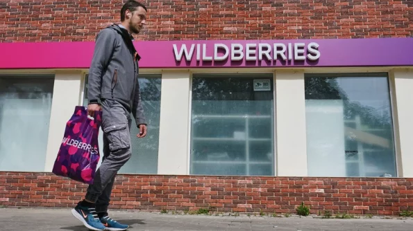 Скупой платит дважды: Wildberries ответит перед судом за то, что брал деньги за возврат товаров