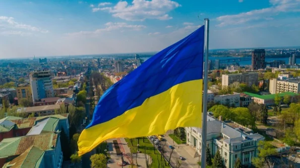 Экс-депутат Верховной рады Илья Кива заявил, что в сентябре Украина войдет в состав Польши