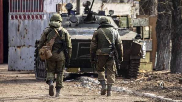 Пушилин сообщил о гибели трех и ранении восьми человек за сутки из-за обстрела ВСУ в ДНР