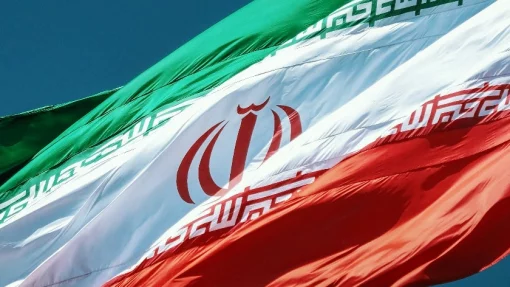 В США обеспокоены сотрудничеством Ирана и России