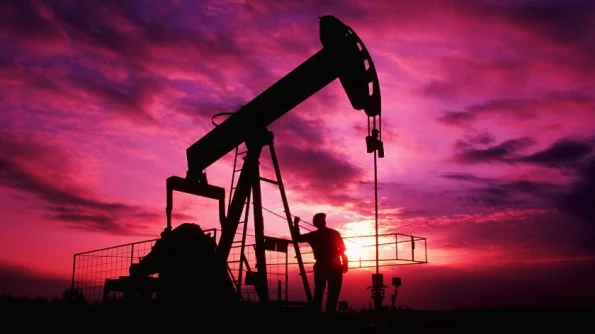 Ъ: Цена нефти Brent превысила $88 за баррель впервые почти за полгода