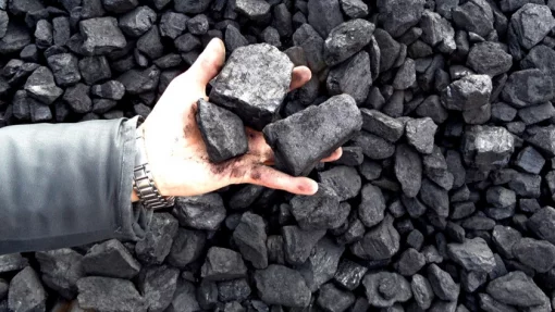 Очередная зарубежная компания решила продать угольный бизнес в России