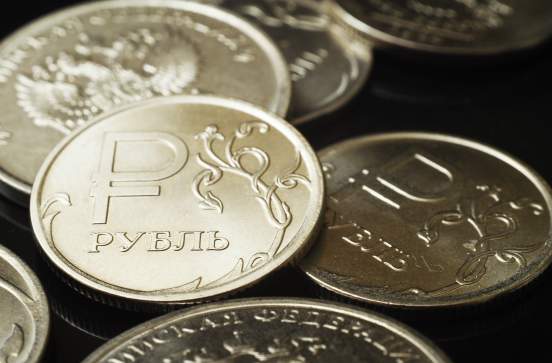 Экономист Демура рассказал о планах правительства США по подрыву рубля