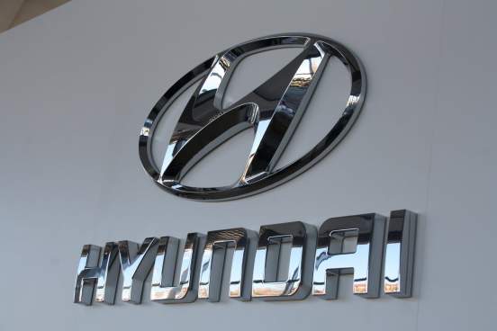 Hyundai запускает в РФ онлайн-магазин UKA по продаже авто с пробегом