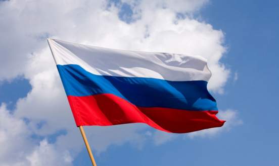 Депутат ФРГ прокомментировал санкции против России