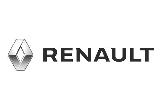 Renault представила в России сервис управления автомобилем через смартфон