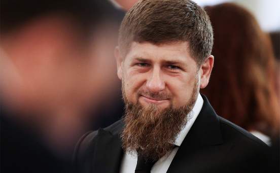 Глава Чечни Кадыров раскритиковал Навального за упоминание Корана