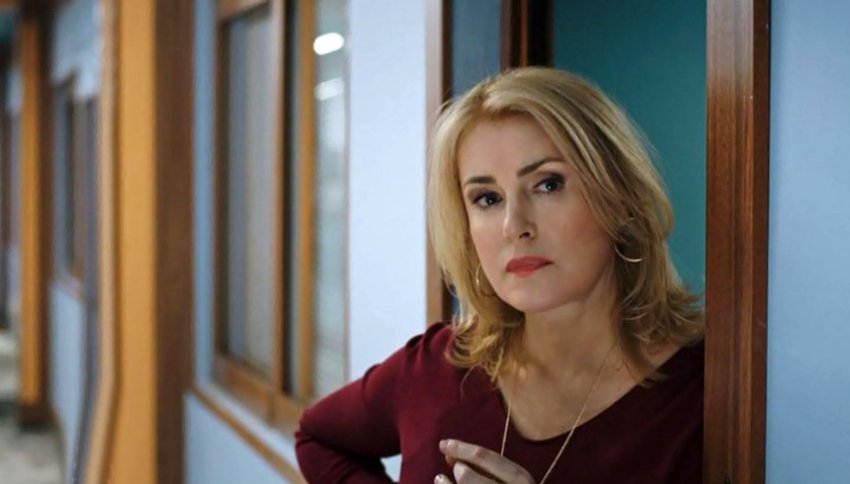 «Тут нужны не юристы, а психологи»: адвокат оценил обвинения Шукшиной в адрес шоу «Пусть говорят»