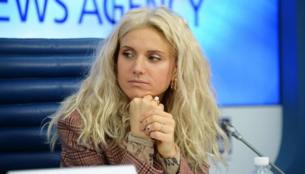 Ирина Тонева намекнула на возвращение Алалыкиной в "Фабрику"