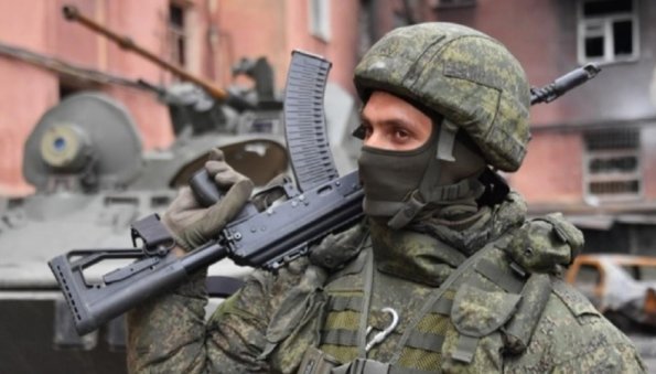 Провокацию боевиков ВСУ у Запорожской АЭС покажут в режиме онлайн с воздуха