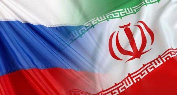 "Это начало стратегического сотрудничества": Иран о перспективах отношений с Россией