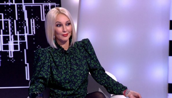 Анжелика Агурбаш не стала скрывать обман Кудрявцевой в шоу "Секрет на миллион"