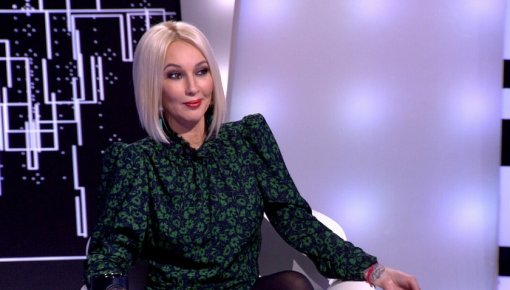 Анжелика Агурбаш не стала скрывать обман Кудрявцевой в шоу "Секрет на миллион"