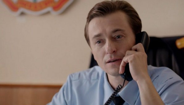 Медведева умолчала о том, почему она боится звонить Безрукову
