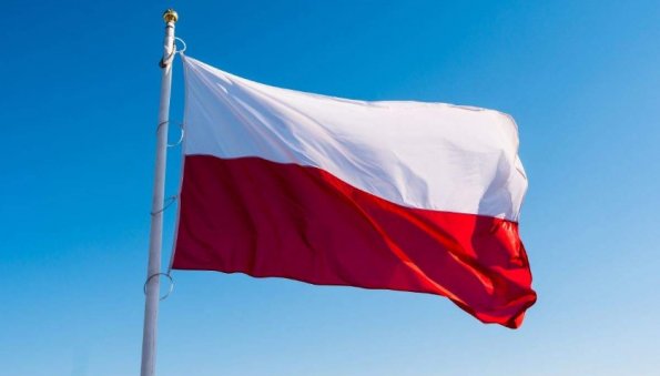 Взгляд: Главу разведки Польши Кравчика подставил умерший авантюрист