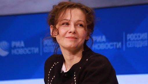 Полина Агуреева высказалась об артистах, которые покинули Россию
