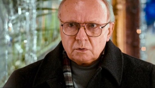 Садальский рассказал, что актер Мягков считал Горбачева помеченным