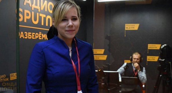 Депутат Госдумы: убийство журналистки и политика Дарьи Дугиной носит заказанной характер