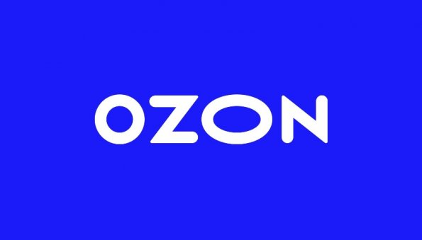 Рекордные показатели Ozon