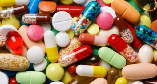 Депутат Госдумы предлагает запретить онлайн-продажу препаратов для медикаментозного аборта