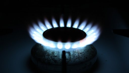 В Болгарии допустили возобновление закупок российского газа