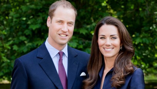 Кейт Миддлтон и принцу Уильяму придется отказаться от домработниц и няни своих детей