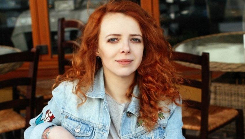 Бывшая звезда группы «Ранетки» Евгения Огурцова рассказала о серьёзной болезни своей дочери