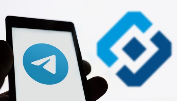 Теперь TikTok и Telegram: по требованию РКН поисковики будут обязаны помечать их нарушителями закона РФ