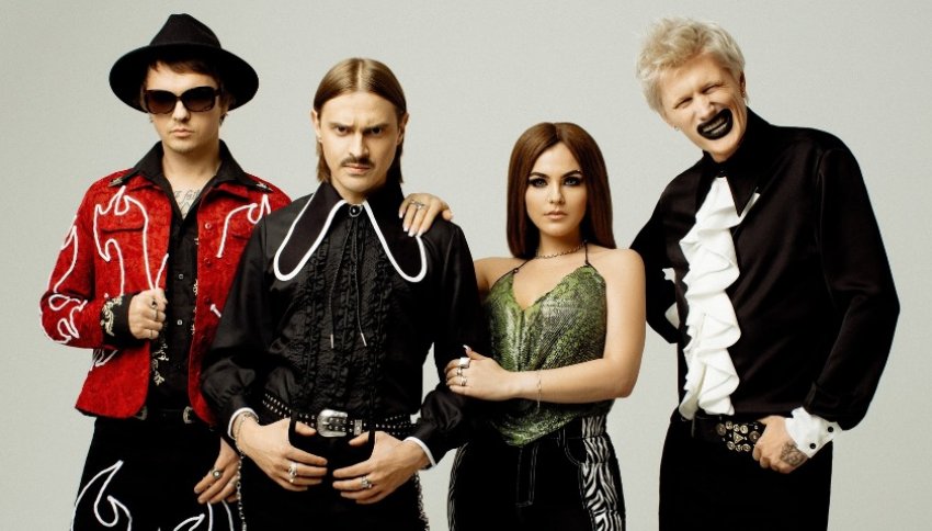 Российские музыканты чаще осуждают спецоперацию, чем блогеры и актёры