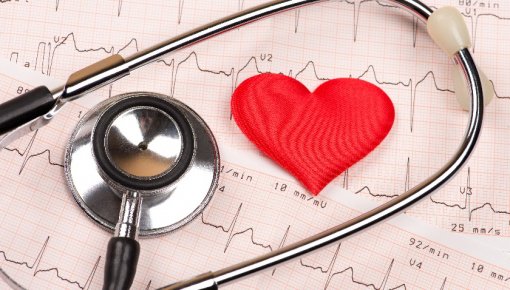 Врачи выявили 12 признаков, которые помогут распознать сердечный приступ