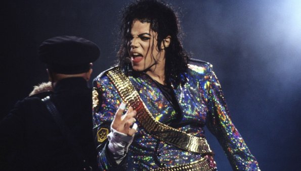 Всех обманули: появились шокирующие факты о смерти Майкла Джексона