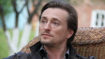 Депутат призвал Безрукова отказаться от фильма про фигуристку с антисоветской позицией, если тот действительно патриот