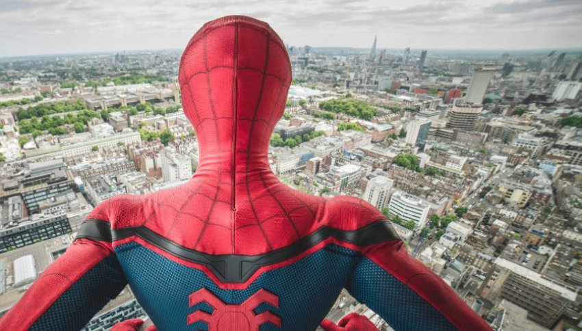 В Steam объяснили причины снижения цены на PC-версию Marvel's Spider-Man: Remastered