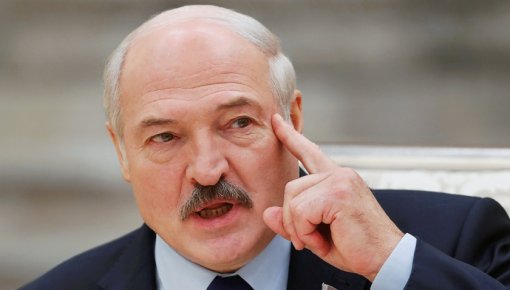 Фигурант дела о захвате власти в Белоруссии полностью признал свою вину