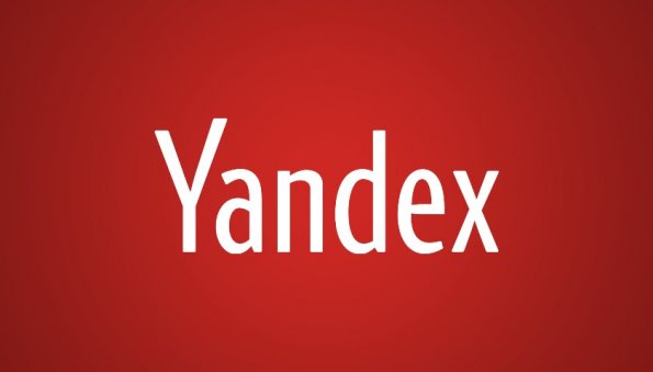 В "Яндексе" появилась функция голосового перевода видеороликов