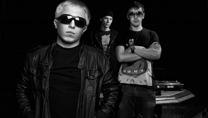 "Ветераны России" хотят запретить рэп из-за его деструктивного влияния на молодёжь
