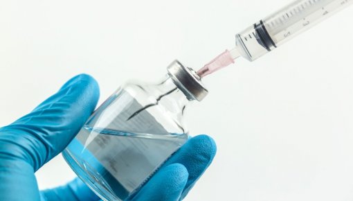 Привычные вакцины от гриппа эффективны также против коронавируса — мнение эксперта