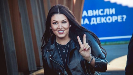Наталья Подольская рассказала, как ревновала Преснякова к Дубцовой