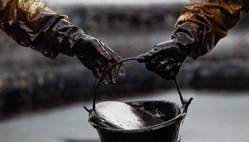 Бангладеш хочет импортировать нефть из РФ и рассчитываться не в долларах - агентство
