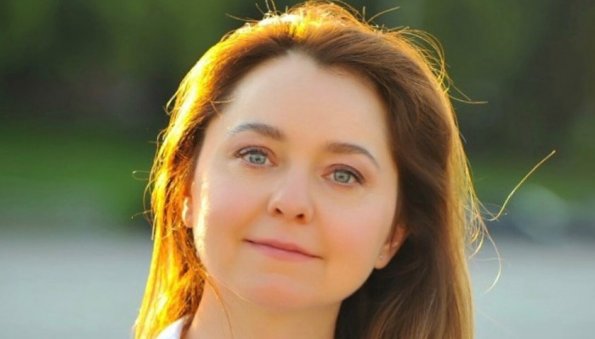 "Это безумие": Валентина Рубцова призналась, что принципиально не готовит дочь к школе