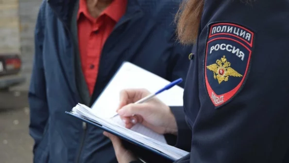 Наводчика ВСУ, маскировавшегося под бомжа, задержали в Ростовской области