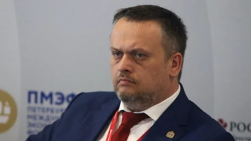 Никитин сообщил, что ситуация в регионе после атаки украинского БПЛА спокойная