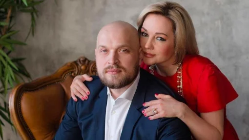 Татьяна Буланова подвела итоги после трёх месяцев жизни с молодым мужем